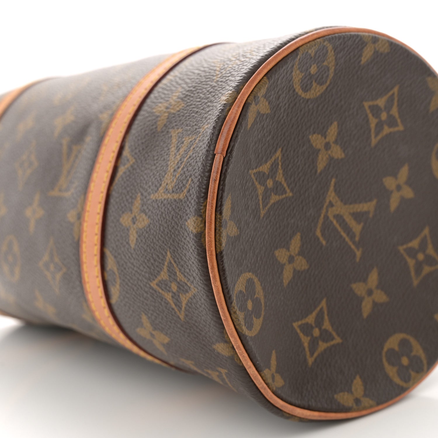 Louis Vuitton Monogram Papillon 26 10 of 10