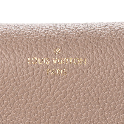 Louis Vuitton Calfskin Sunglasses Case Galet 7 of 7