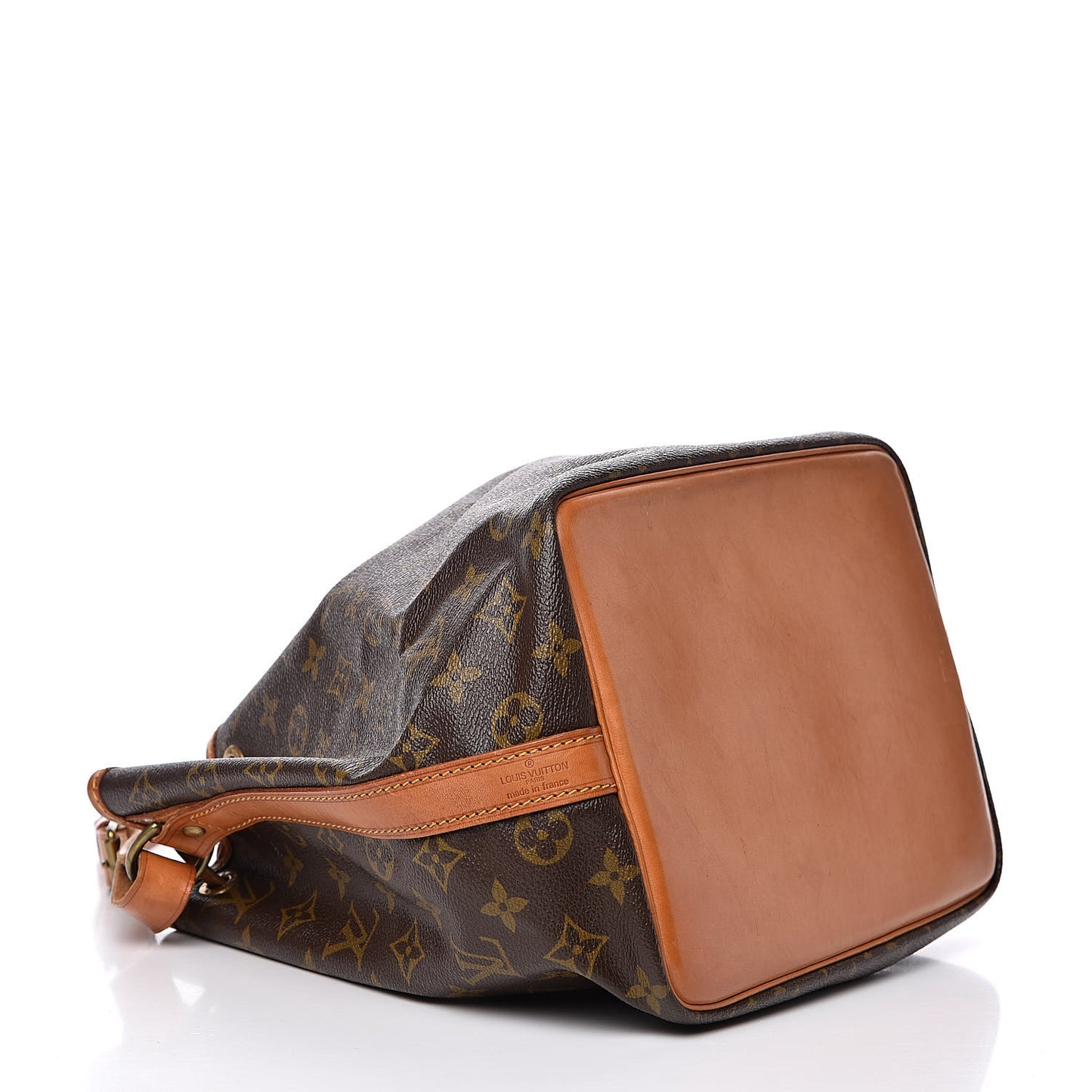 Monogram Petit Noe