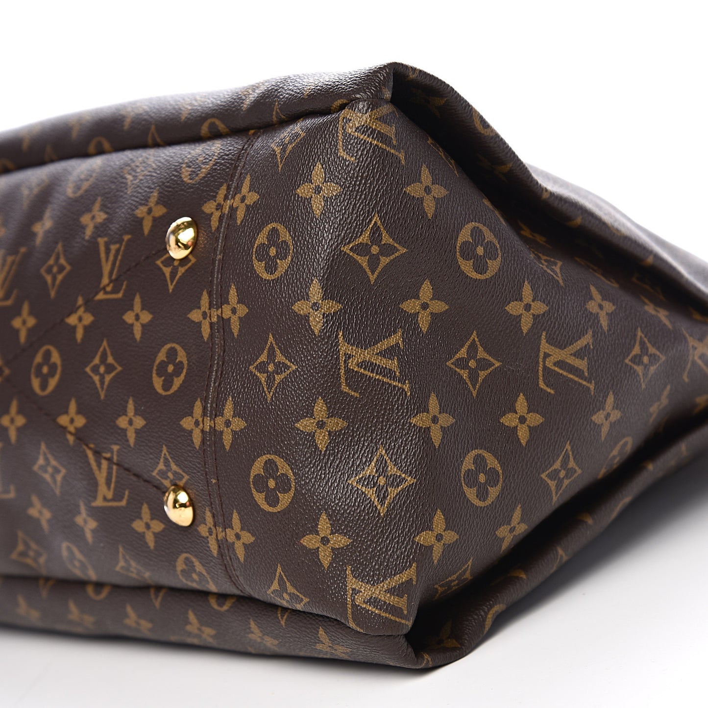 Monogram Artsy MM