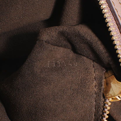 Louis Vuitton Mahina L Poudre 7 of 7