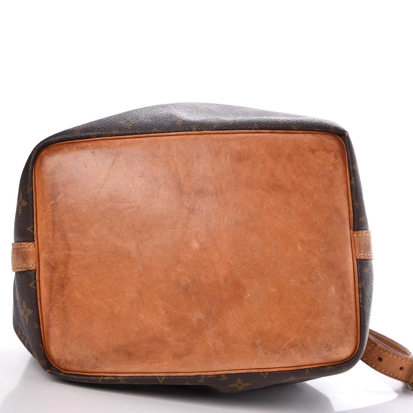 Monogram Petit Noe