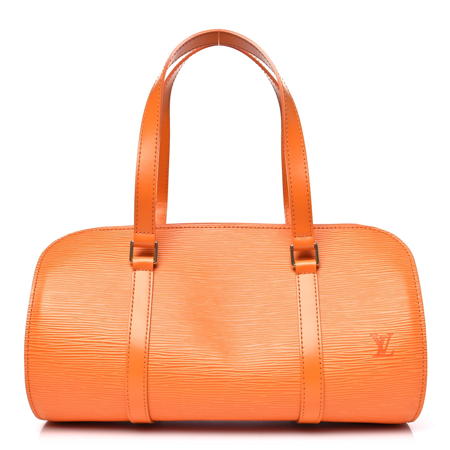 Epi Soufflot Mandarin