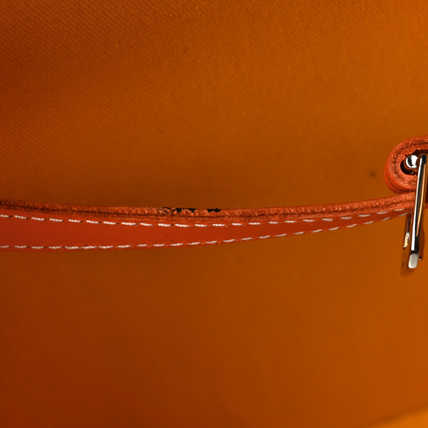 Burberry Lambskin Quilted Medium Enmore Shoulder Bag Brown 48 of 147