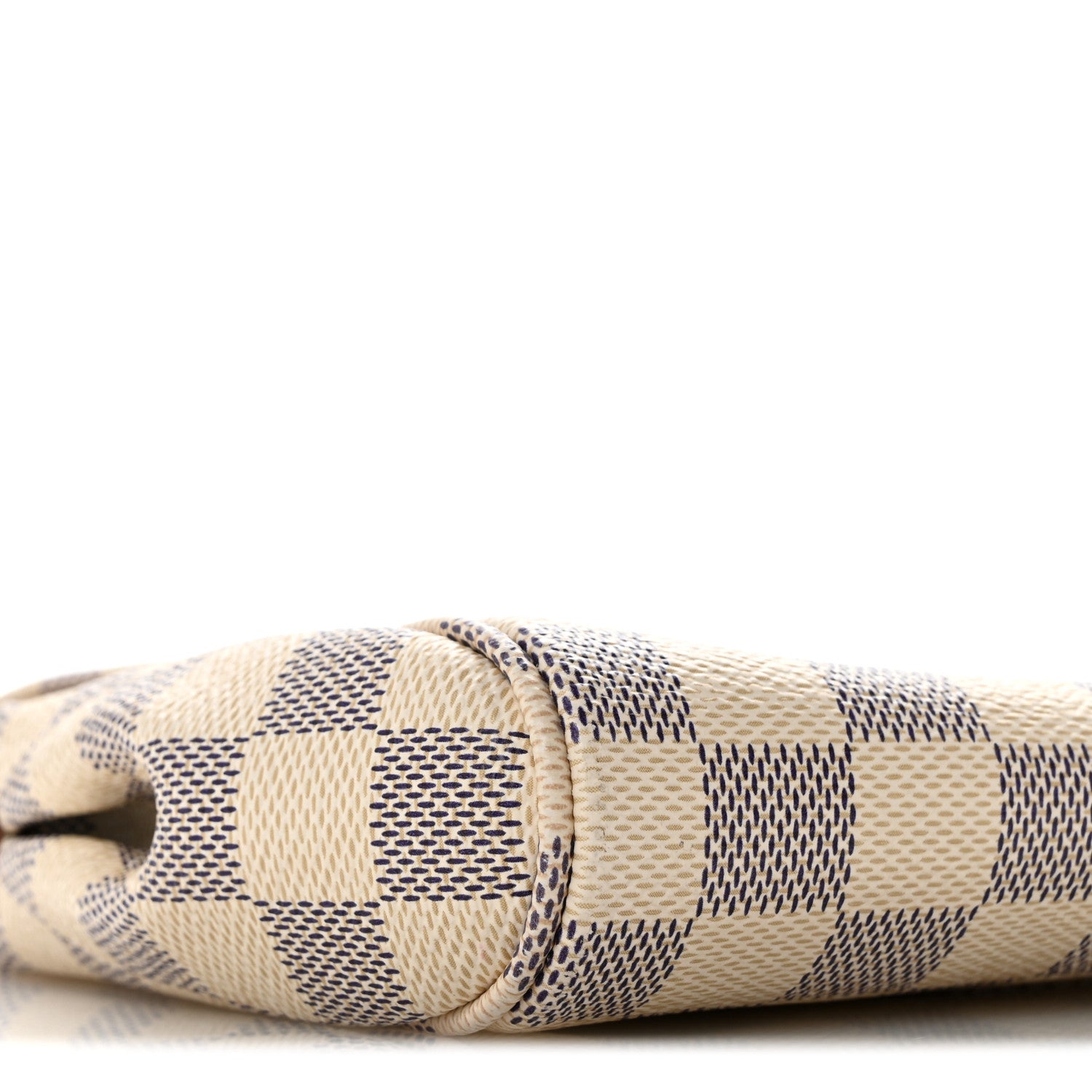 Louis Vuitton Damier Azur Favorite MM 10 of 12