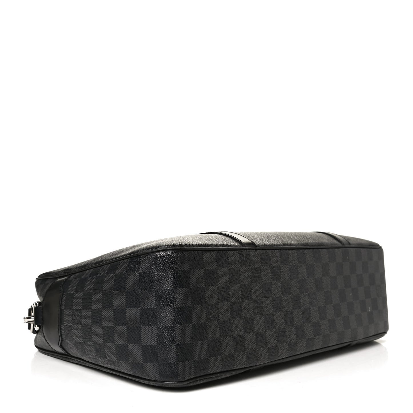 Damier Graphite Jorn