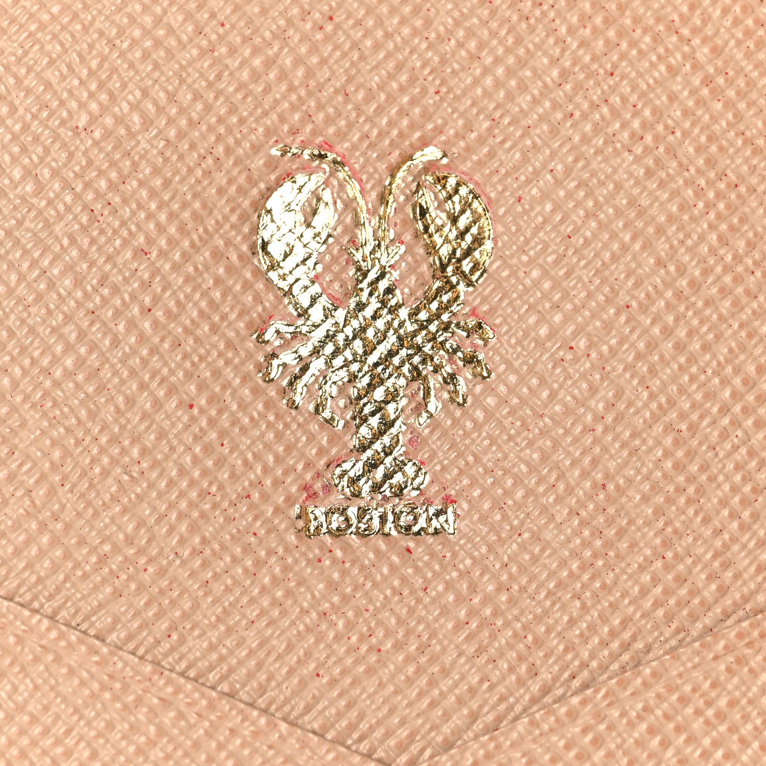 Louis Vuitton Monogram Surfin' Passport Cover Sand 7 of 9