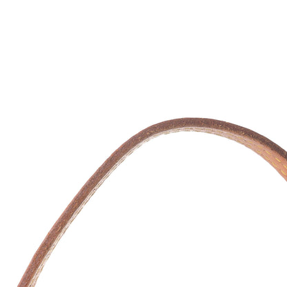Louis Vuitton Monogram Neverfull GM 10 of 11