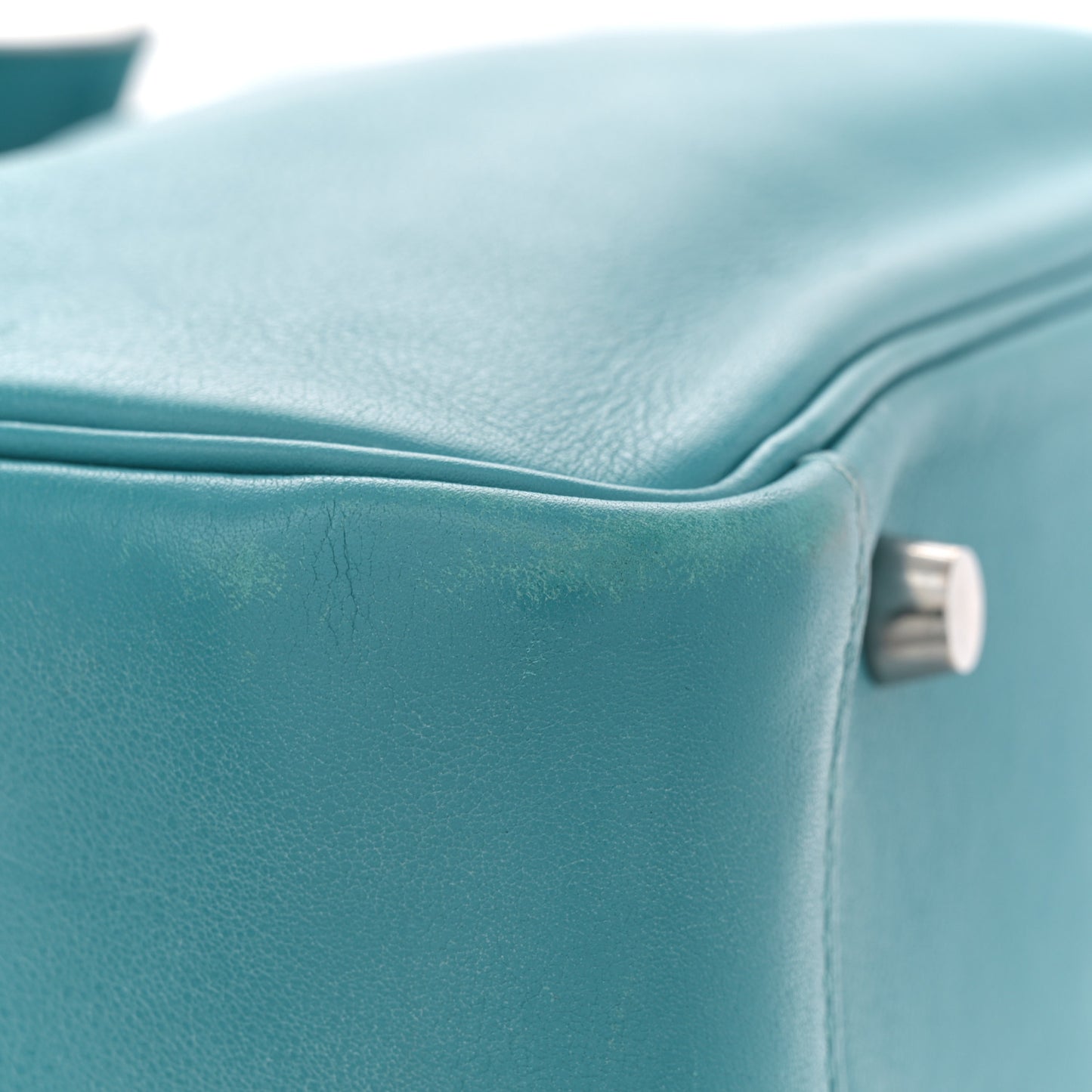 Swift Lindy 30 Turquoise