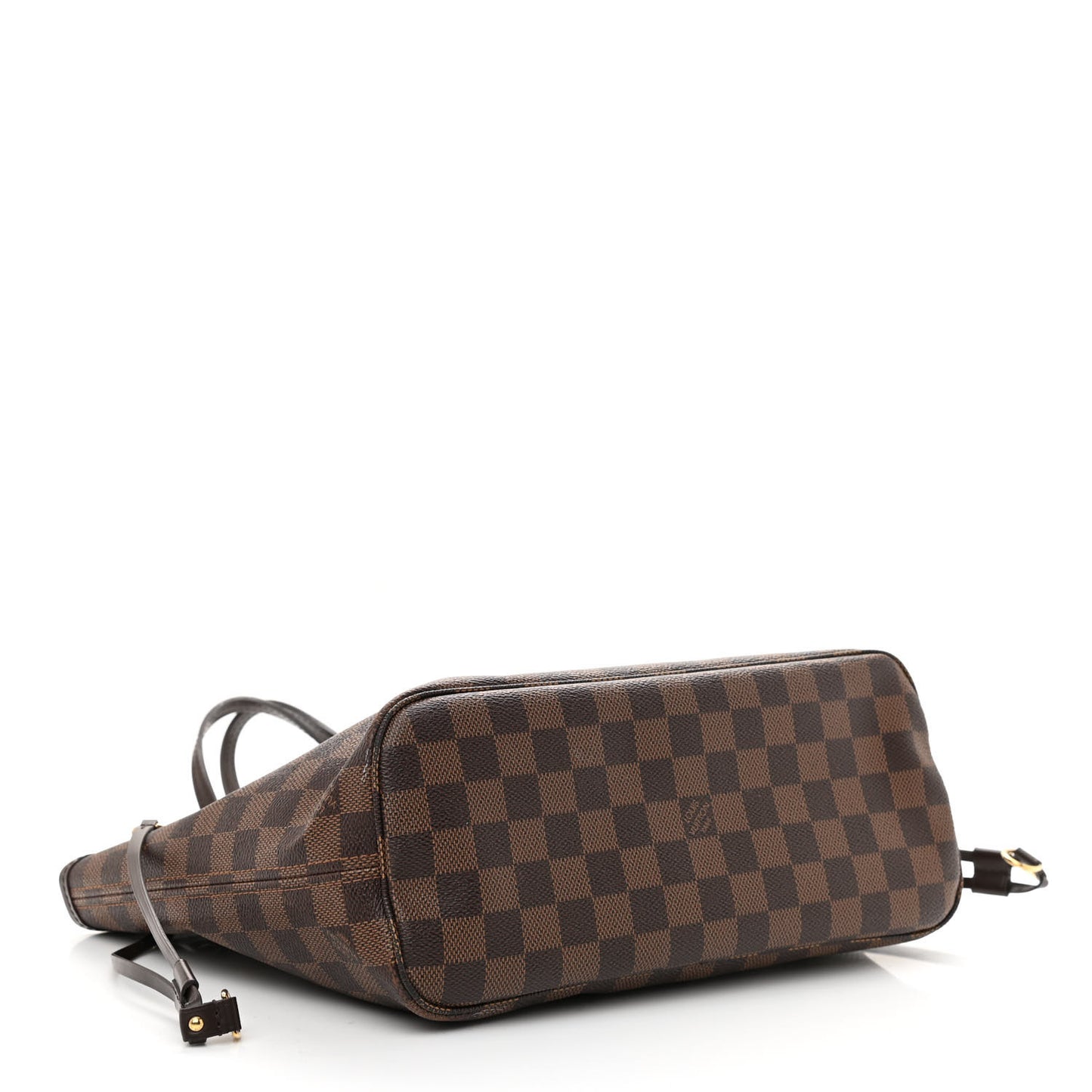 Damier Ebene Neo Neverfull PM