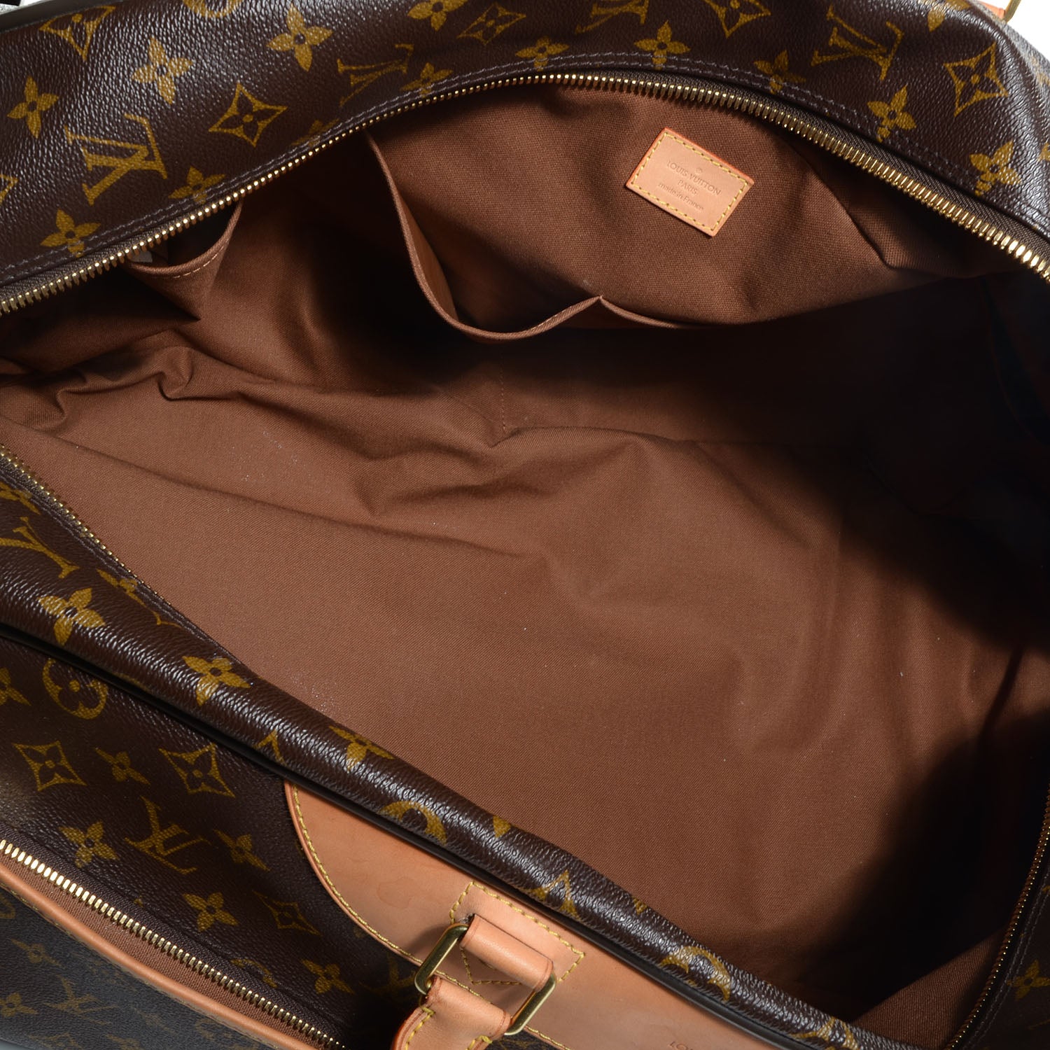 Louis Vuitton Monogram Eole 60 5 of 8