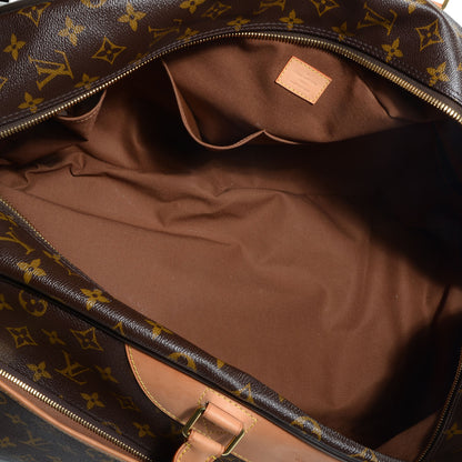 Louis Vuitton Monogram Eole 60 5 of 8