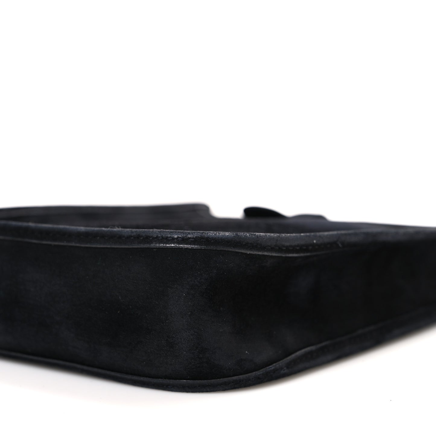 Veau Doblis Evelyne TPM Black