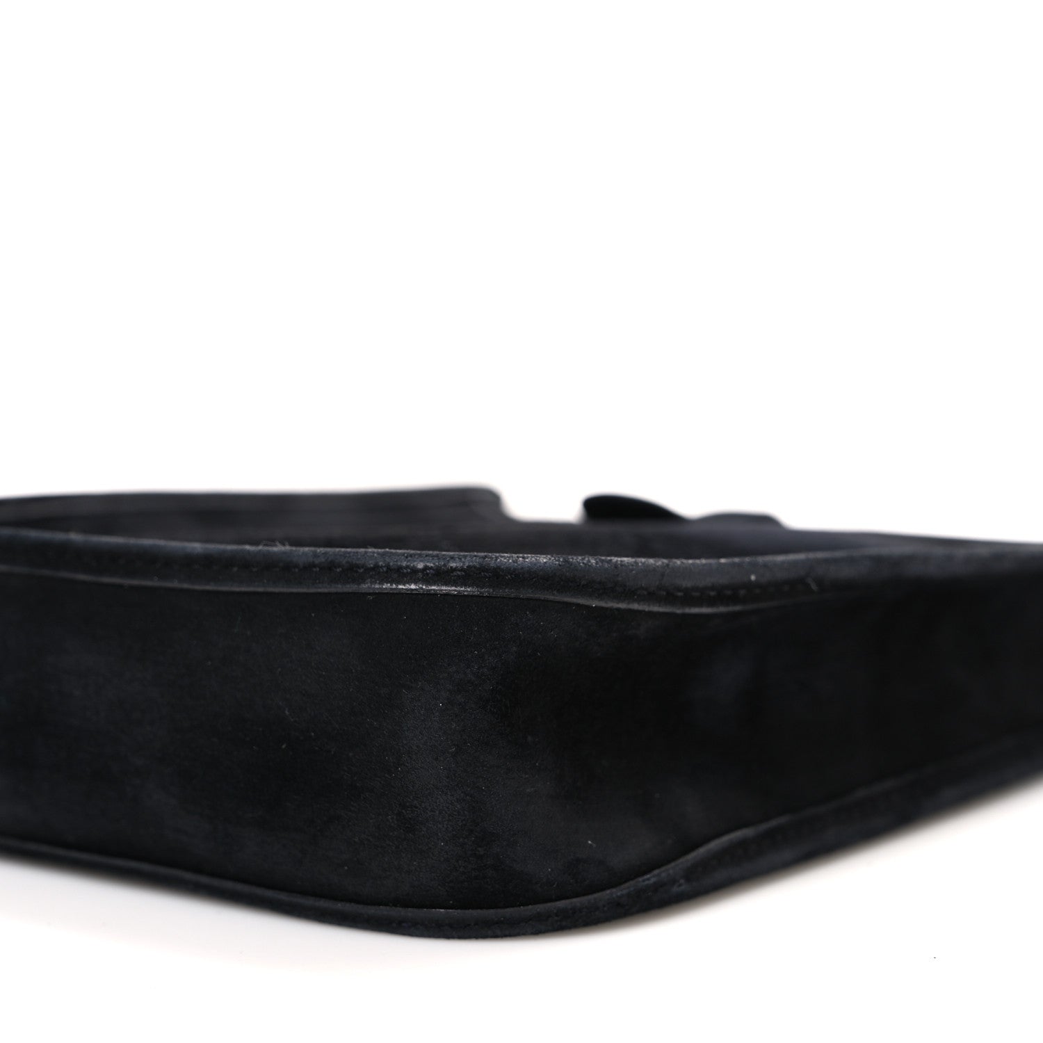 Hermes Veau Doblis Evelyne TPM Black 10 of 10