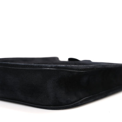 Hermes Veau Doblis Evelyne TPM Black 10 of 10
