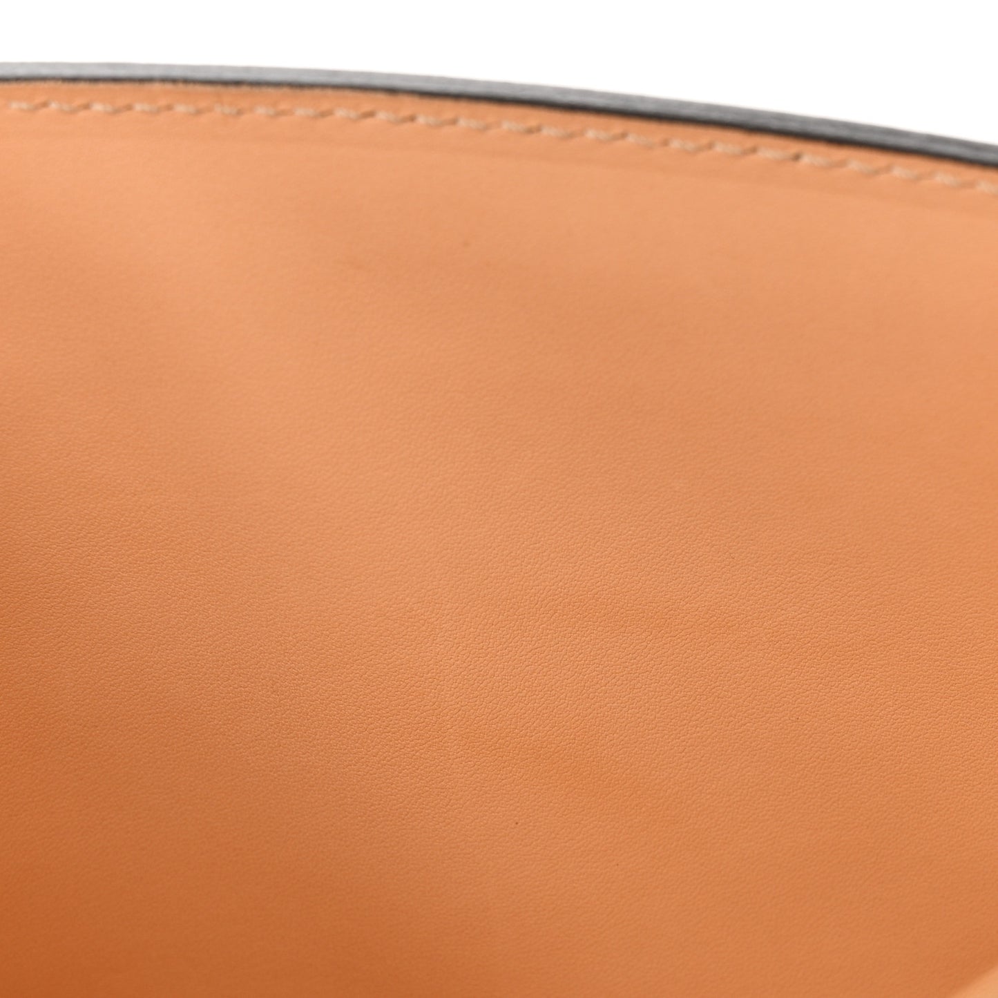 Carat Calfskin Gabrielle PM Prussian Blue