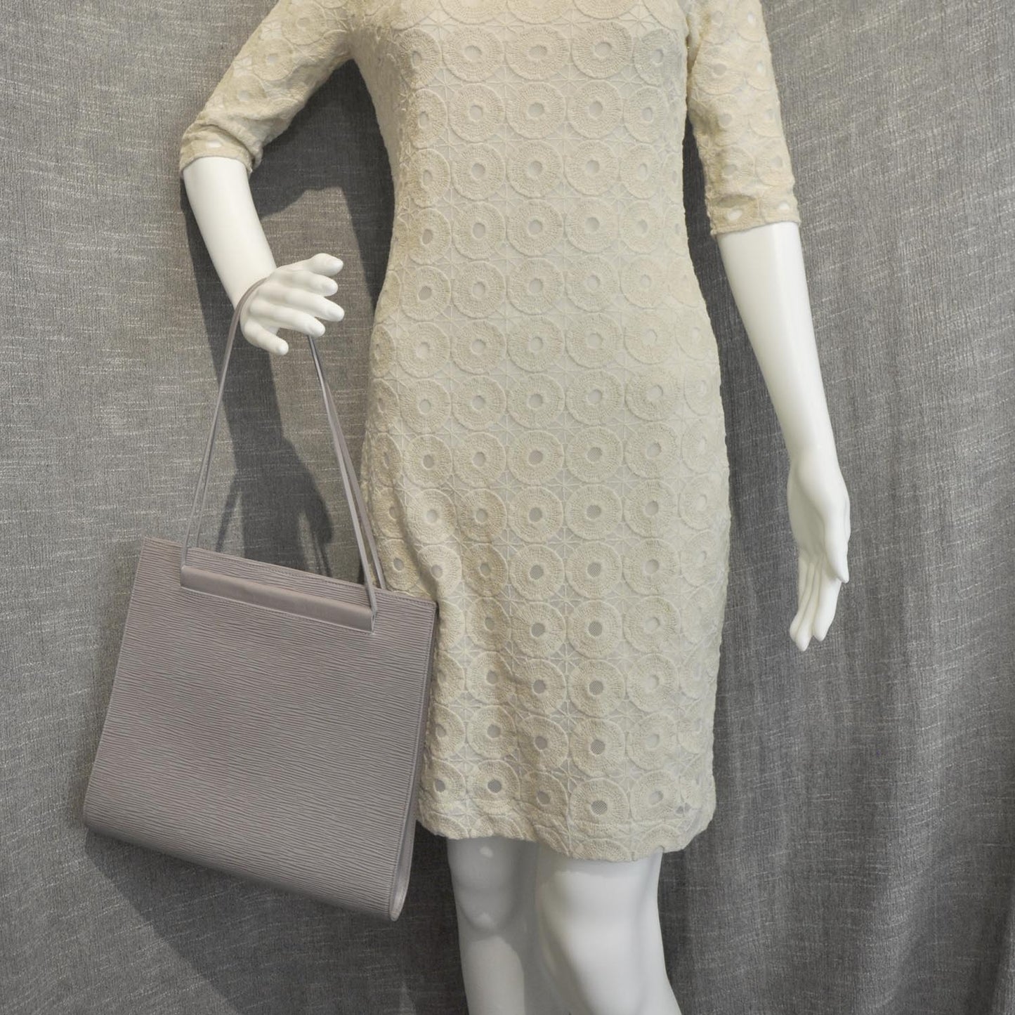 Epi Saint Tropez Lilac