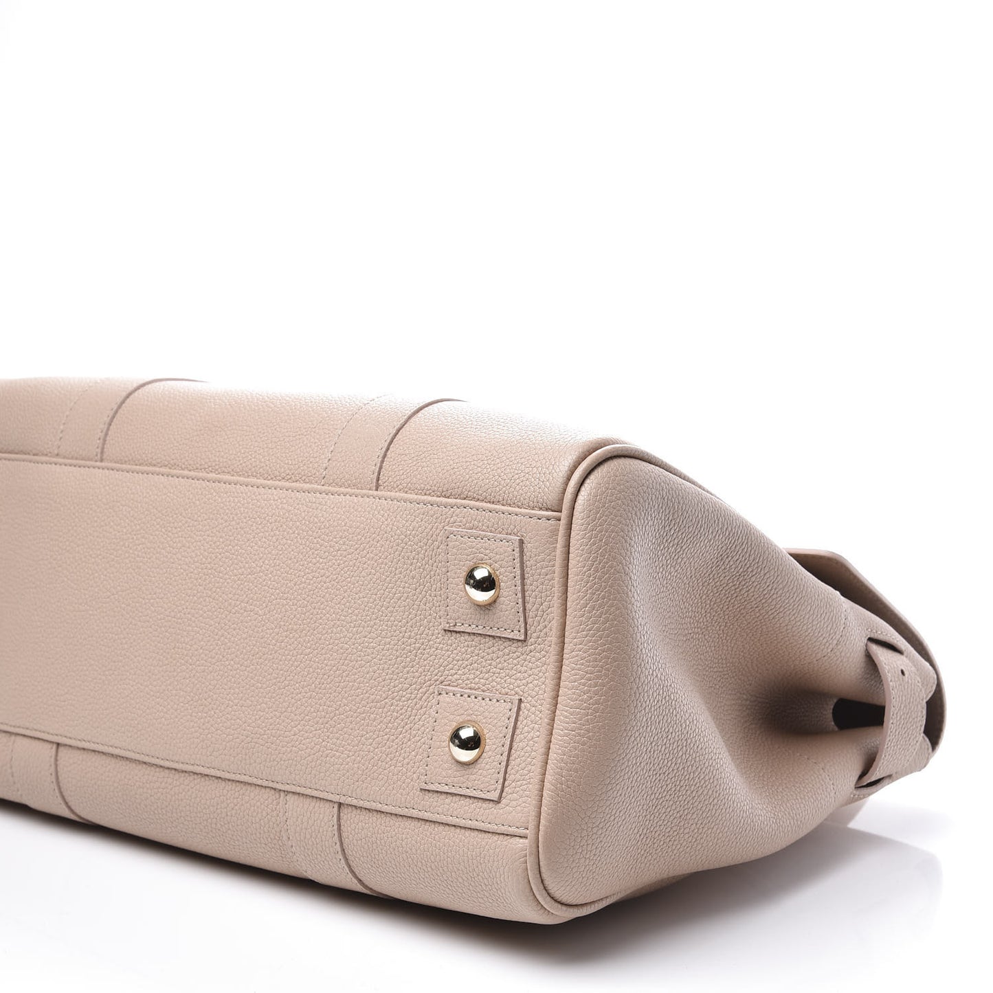 Small Classic Grain Bayswater Rosewater