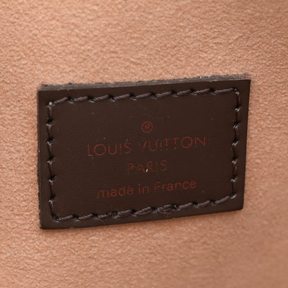Louis Vuitton Damier Ebene Kensington 6 of 10