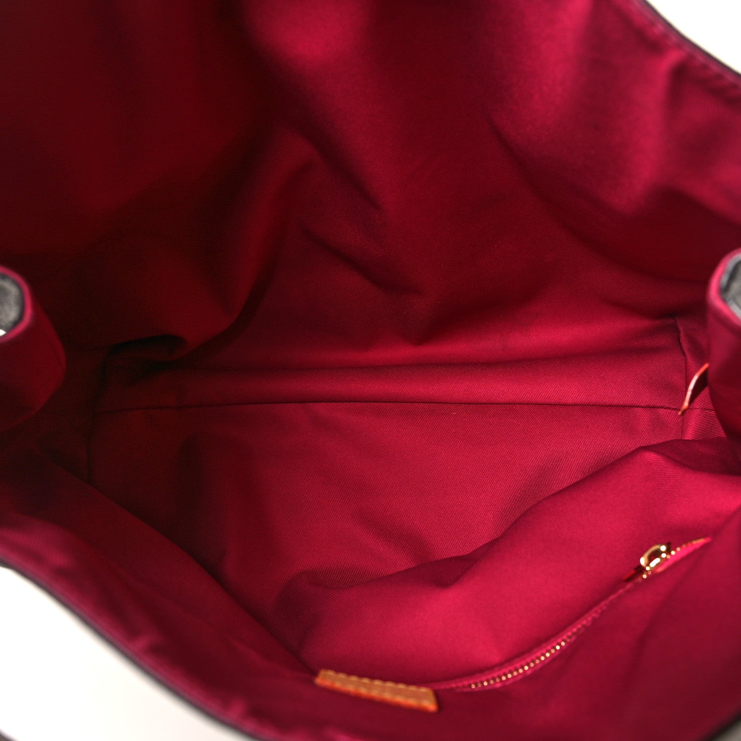 Louis Vuitton Monogram Graceful MM Pivoine 5 of 10