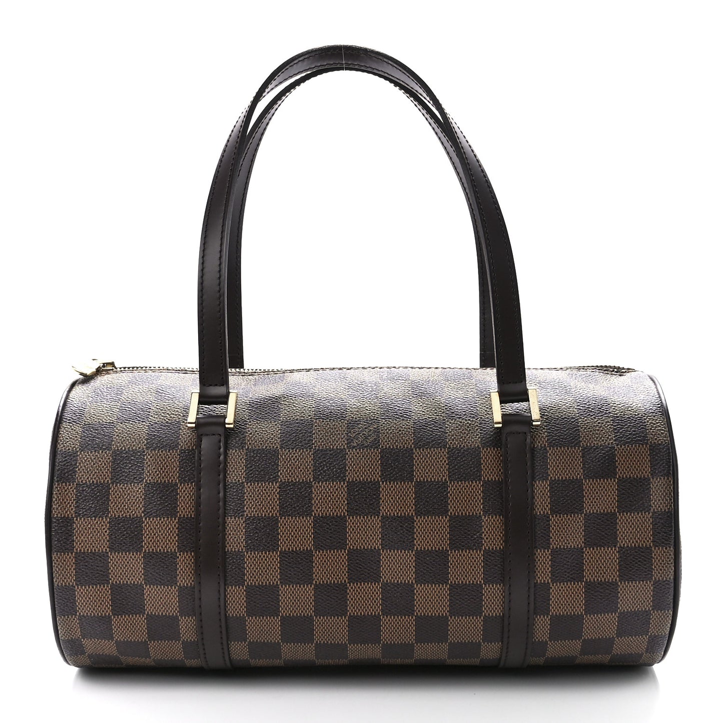 Damier Ebene Papillon 30