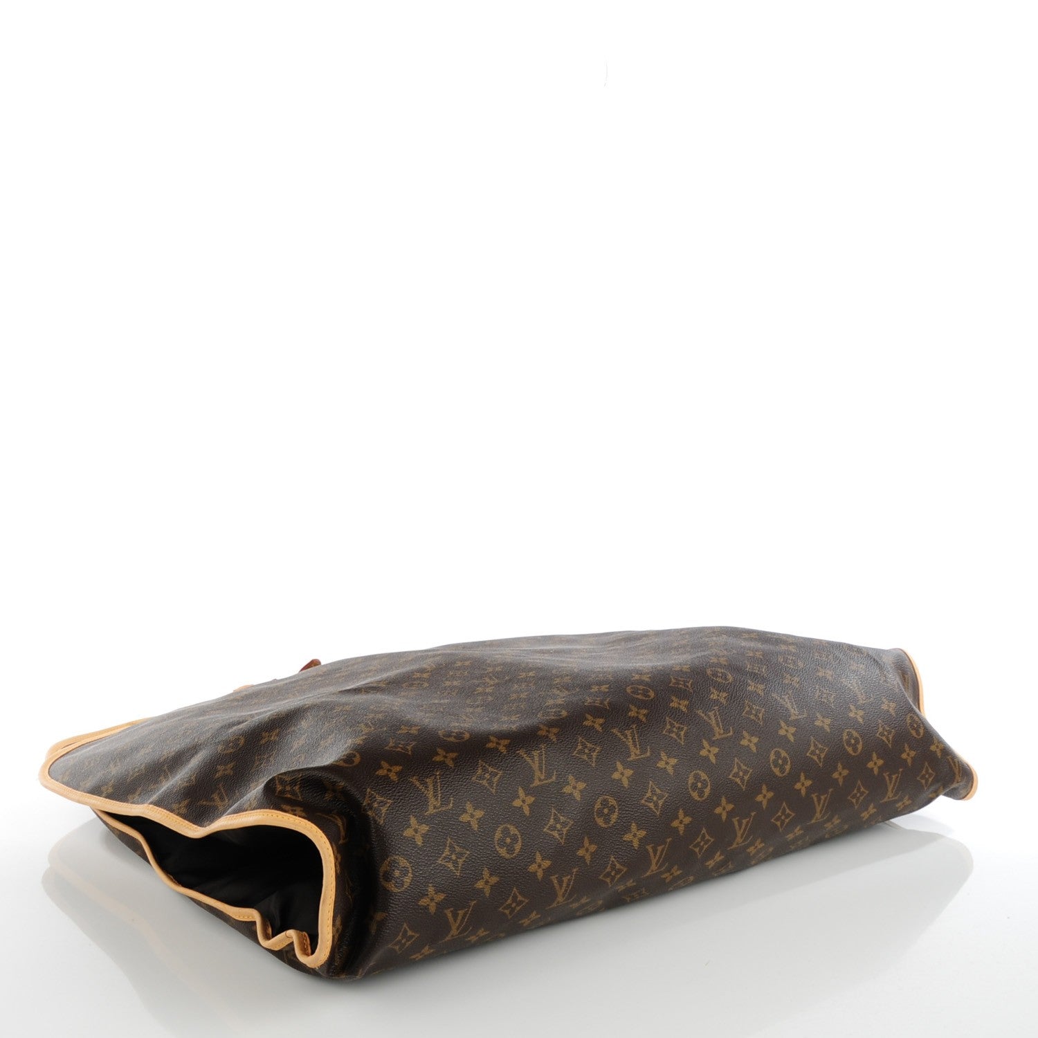Louis Vuitton Monogram Garment Cover 5 of 10