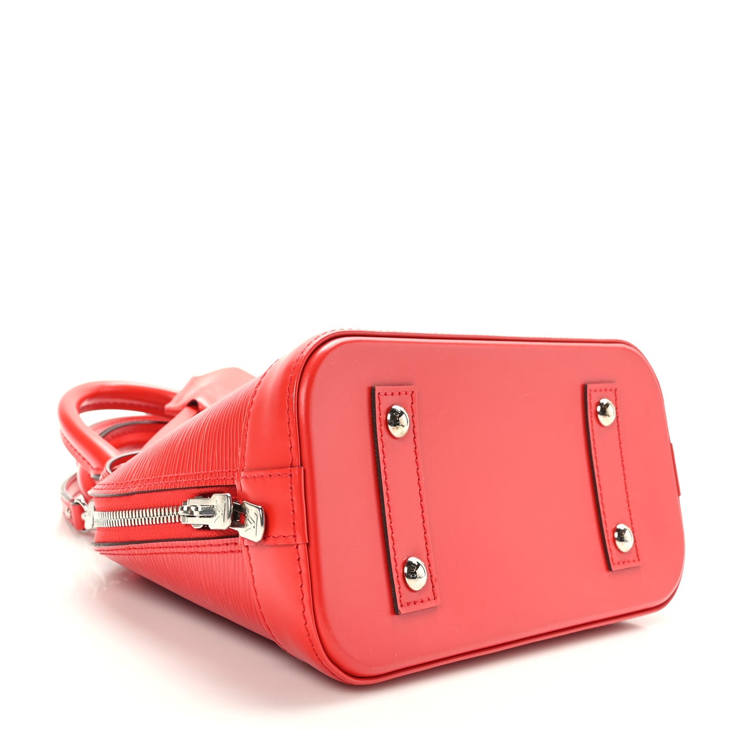 Epi Alma BB Coquelicot