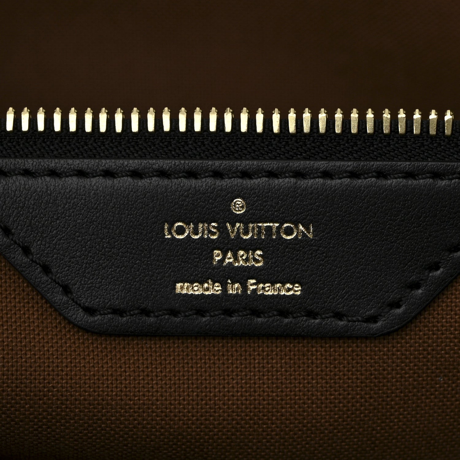 Louis Vuitton Monogram City Steamer XXL 6 of 11