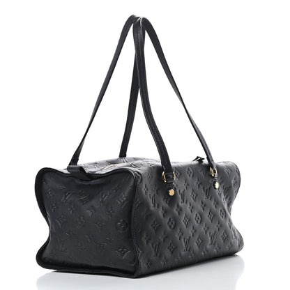 Louis Vuitton Empreinte Inspiree Infini 3 of 17