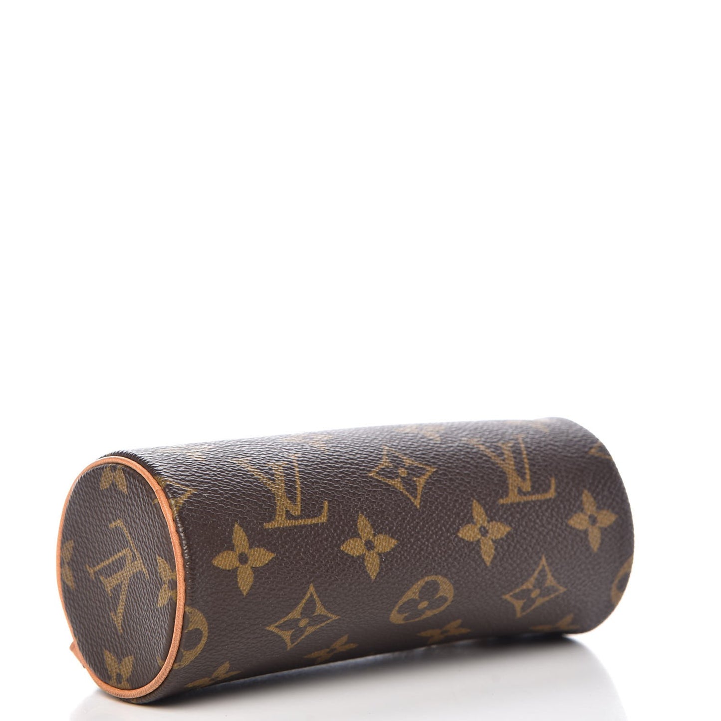Monogram Mini Papillon