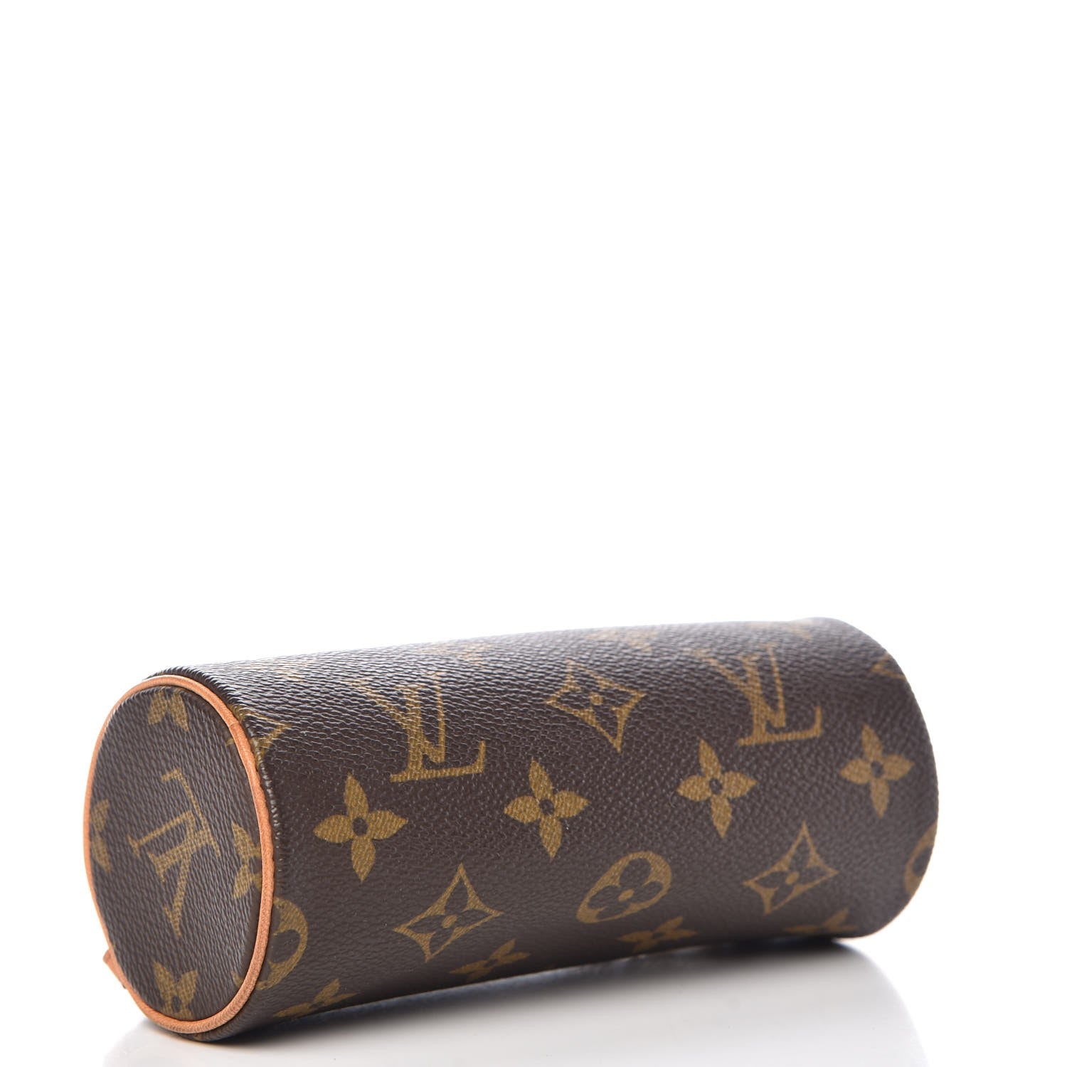 Louis Vuitton Monogram Mini Papillon 4 of 6