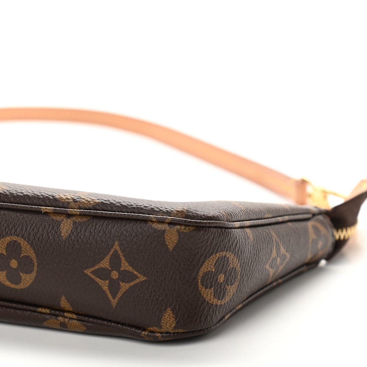 Monogram Pochette Accessories NM