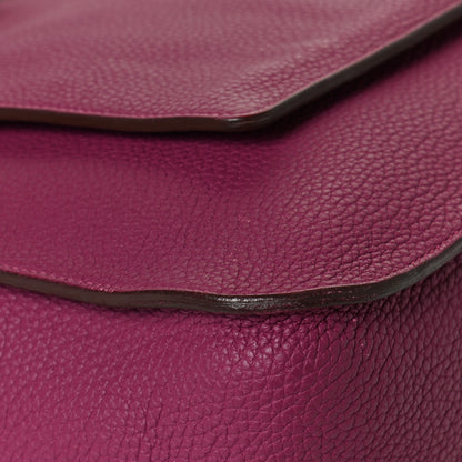 Hermes Taurillon Clemence Marwari GM Tosca 11 of 11