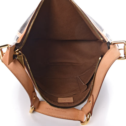 Louis Vuitton Monogram Tulum GM 5 of 16