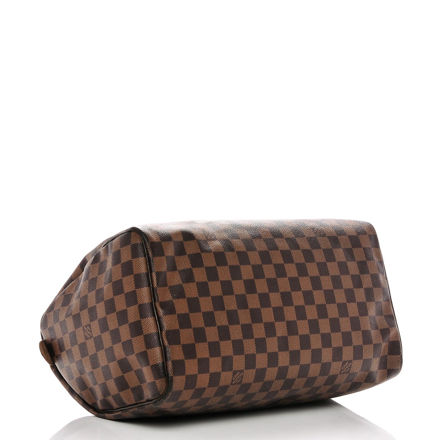 Damier Ebene Speedy 35