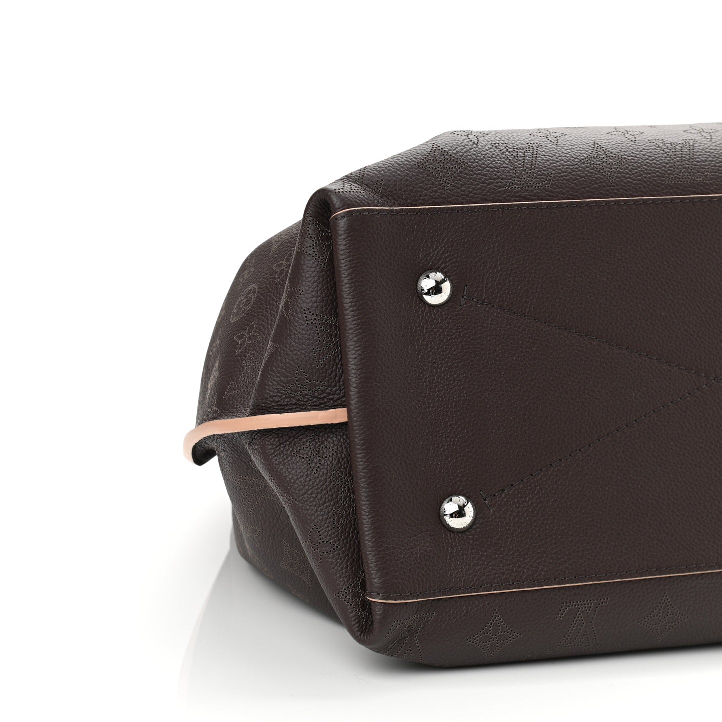 Mahina Carmel Hobo Chocolate