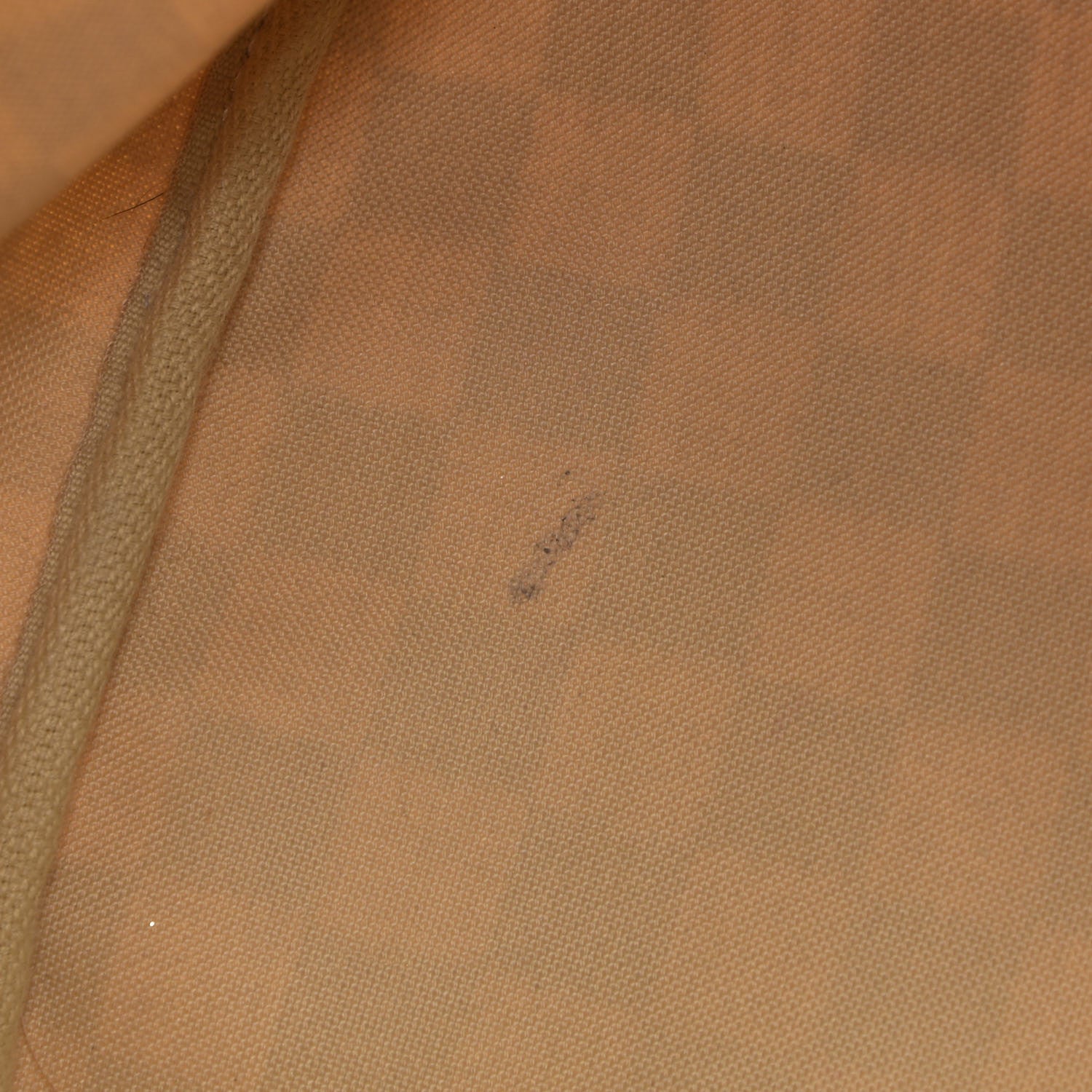 Louis Vuitton Damier Azur Speedy 30 10 of 20
