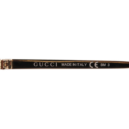 Gucci Aviator Sunglasses 4216/S White 4 of 4