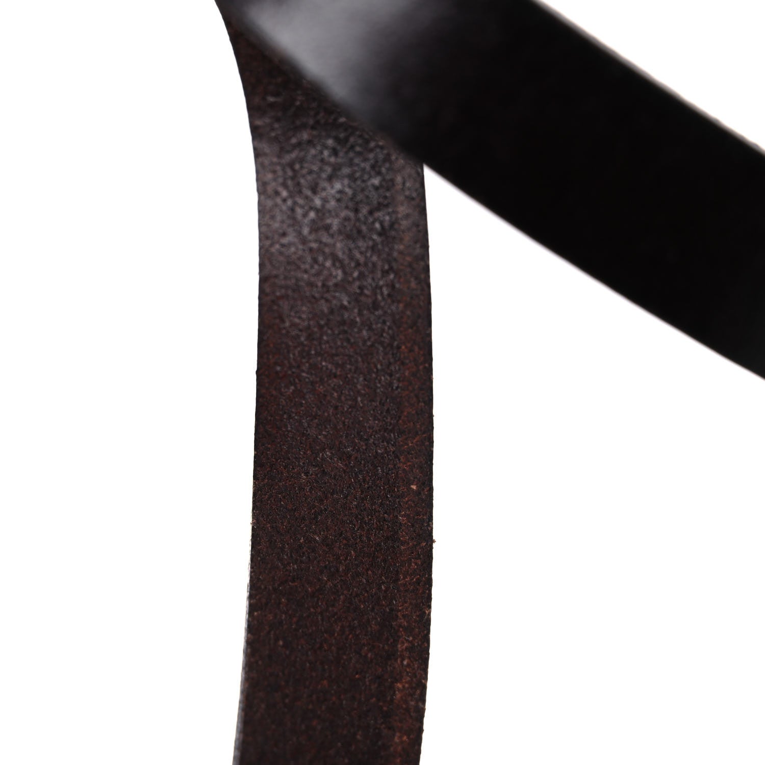 Fendi Zucca Calfskin Tote Tobacco 18 of 18