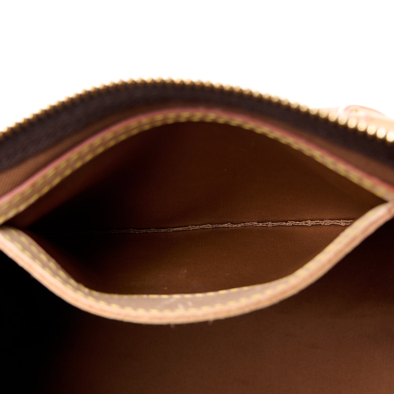 Louis Vuitton Monogram Kusama Town Speedy 30 White 7 of 11