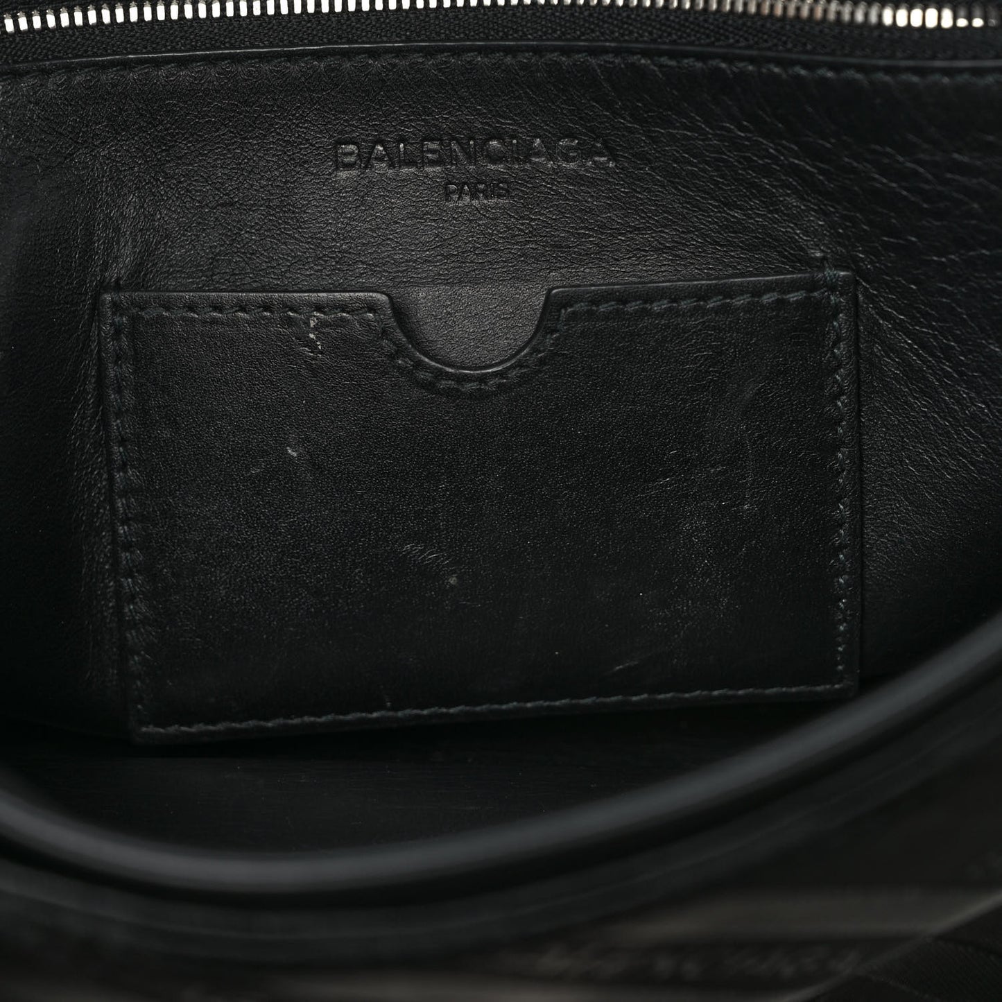 Nylon Jacquard Diagonal Logo Medium Scarf Lock Chain Shoulder Bag Black Red