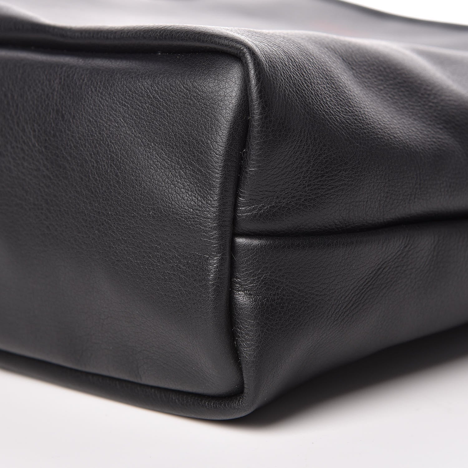 Goyard Goyardine Reversible Mini Anjou Black 16 of 16