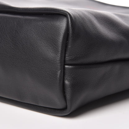 Goyard Goyardine Reversible Mini Anjou Black 16 of 16