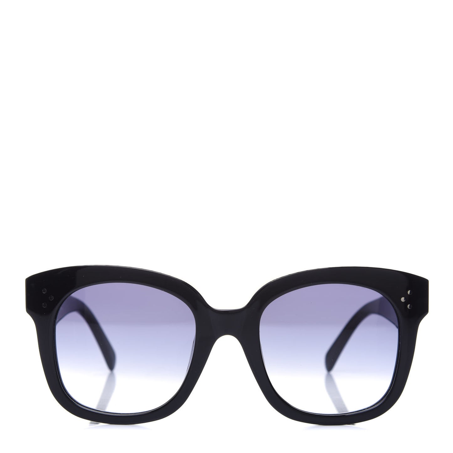 Sunglasses CL 40181F Black