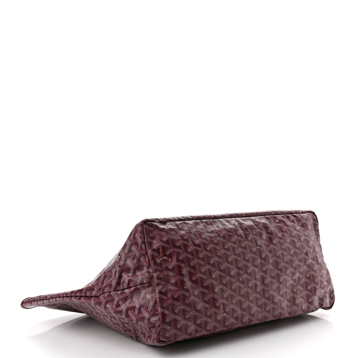 Goyardine Saint Louis GM Bordeaux