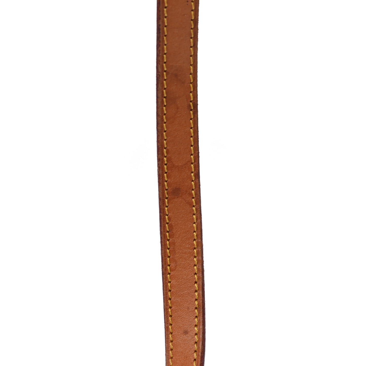 Monogram Chantilly PM