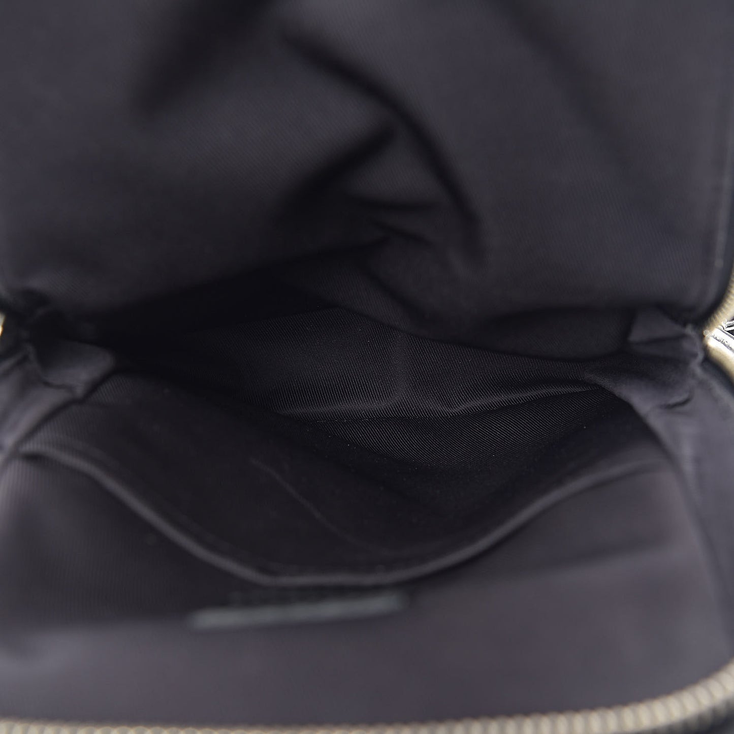 Damier Graphite Avenue Sling Backpack