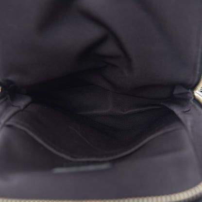 Louis Vuitton Damier Graphite Avenue Sling Backpack 5 of 11