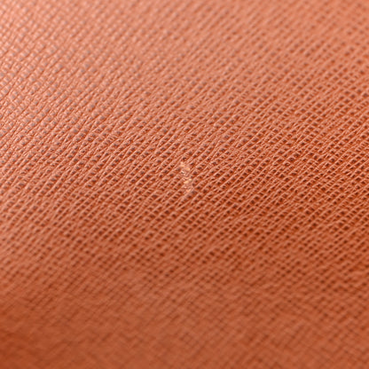 Louis Vuitton Monogram Musette Salsa 12 of 13