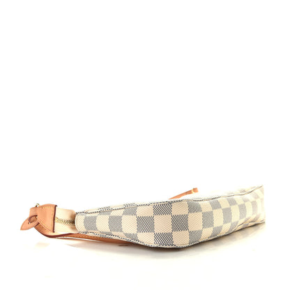 Louis Vuitton Damier Azur Pochette Accessories NM 4 of 4